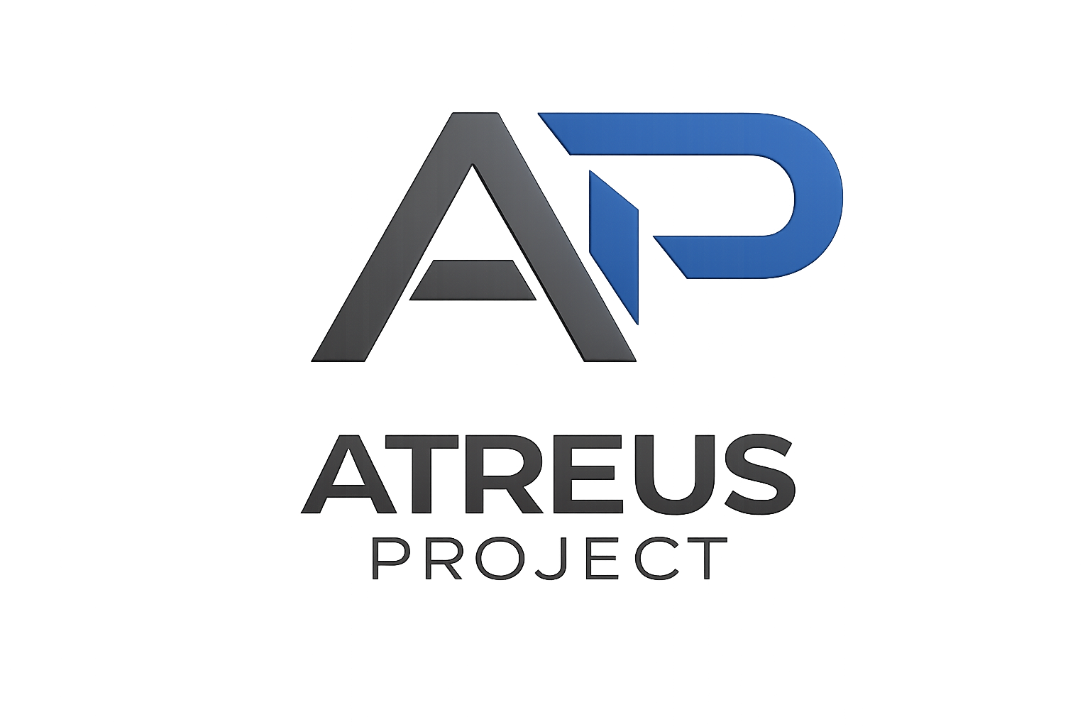 AtreusProject